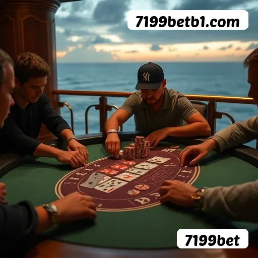 Slot Gates of Olympus · vitória em rodada