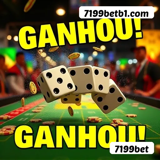 Blackjack ao Vivo - RTP 99.5%