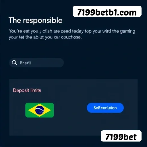 Roleta Brasileira - Dealer Português