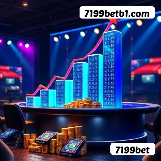 Roleta Relâmpago - Multiplicadores até 500x