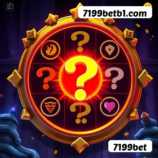 Bônus de Boas-Vindas