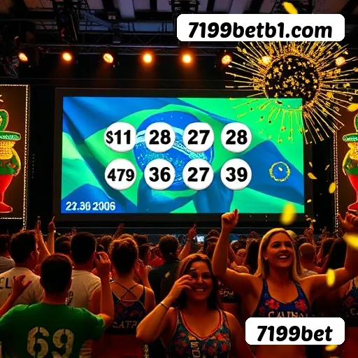 Giros Grátis Diários