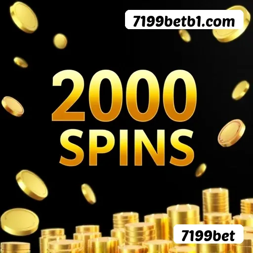 Fortune Tiger Slot - RTP 96.8%